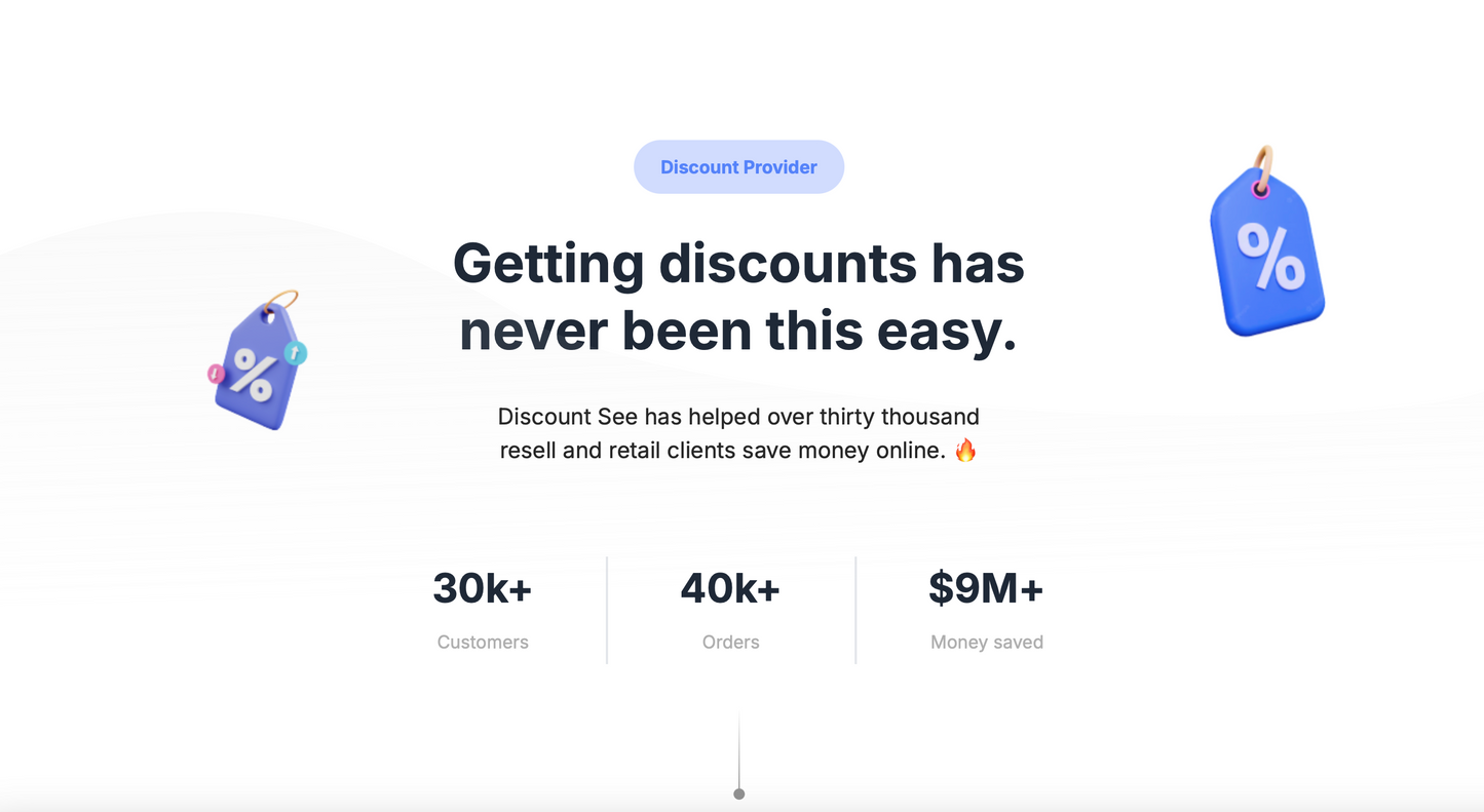 Ultimate Insider Playbook: How to Unlock Hidden Discounts on Every Purchase